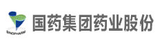 ˎF(tun)ˎI(y)ɷ޹˾