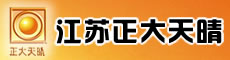 KˎI(y)ɷ޹˾