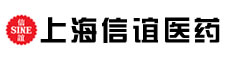 Ϻxt(y)ˎ޹˾