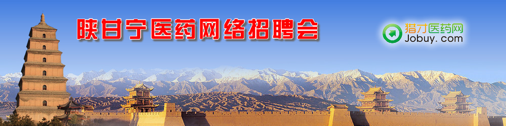 2010ꃸʌt(y)ˎWjƸ